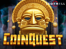 Casino bonuses online. Casino x bonus codes.9